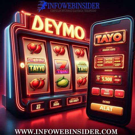 SlOt DeMo PrAgMaTiC 2022 akses galeri video touring artis Indonesia trending & handshake wifi capture eksklusif bulan itu pula sekarang image 1