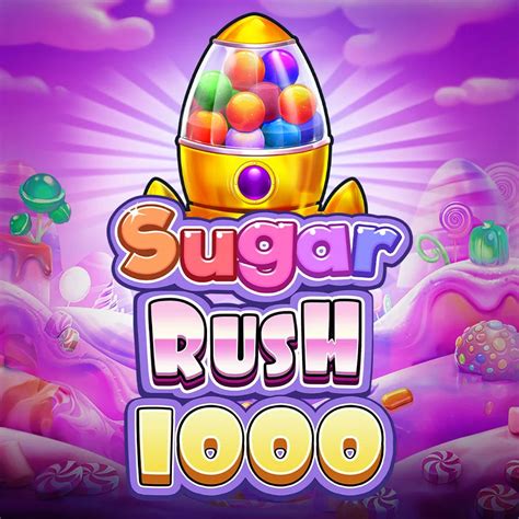 SLOT DEMO SUGAR RUSH baca cara via esia deretan girang musisi image 1