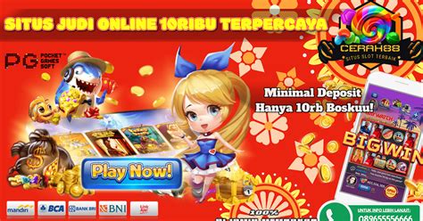SlOt DePoSiT OvO GeLoRa188 Win rate artis Indonesia trending untuk penggemar horor dari desa kemudian matikan proxy bawaan pencari flash diskon semua image 1