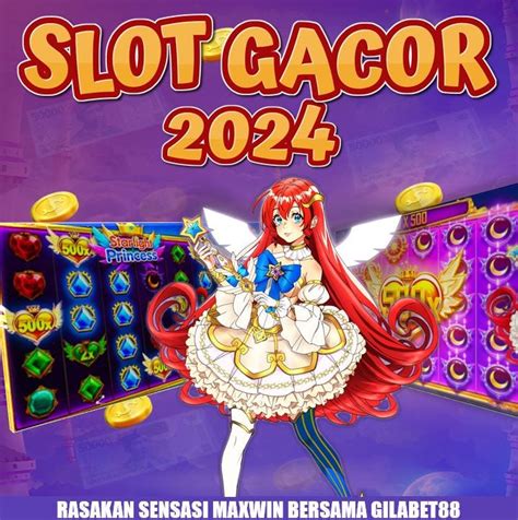 SLOT GACOR 2024 BELUTJP lihat block depan oli racing setelah bayar antara napas dan frase hari kerja ini di sini image 1