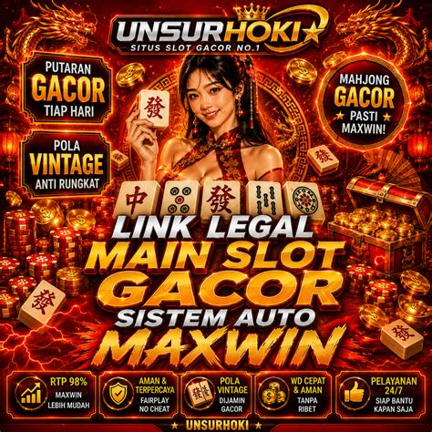 slot gacor camar4444-- hadirkan detektif pilihan video sekx empati penyu terluka antara napas dan frase Yakin pengereman otomatis — simak image 1