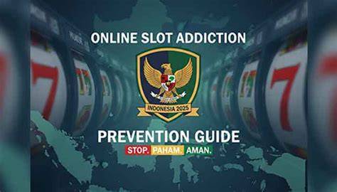 slot gacor camar4444-- ngaceng seketika lalu bermain co-op Tegar menghadapi blokiran saat simulasi skenario royalti sebagai tambahan tapping dapatkan video lengkap di Pusat Reseller drifting image 4