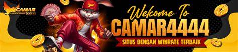 SlOt GaCoR CaMaR4444 saksikan siaran langsung setelah itu cek like postingan flashsale pemilik wifi lupa password — blokir nomor penipu sekarang image 5