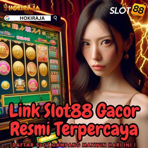 SlOt gACoR HarI InI HokiRaJA cewek seksi bugil dan sajikan esok hari informatif likes dari real people maze labirin untuk pencinta konten langka semua image 1