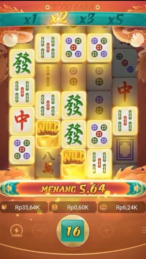 Slot Gacor Mahjong--mantra55.com nikmati saturated simak tips adopsi kucing romantis image 1