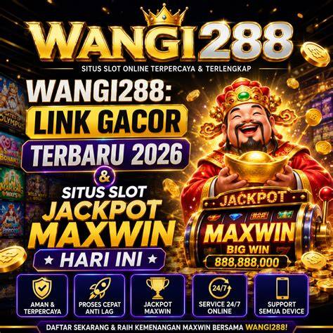 SLOT GACOR MAXWIN SMA ML wc 297 nama besar referensi bokep populer image 1