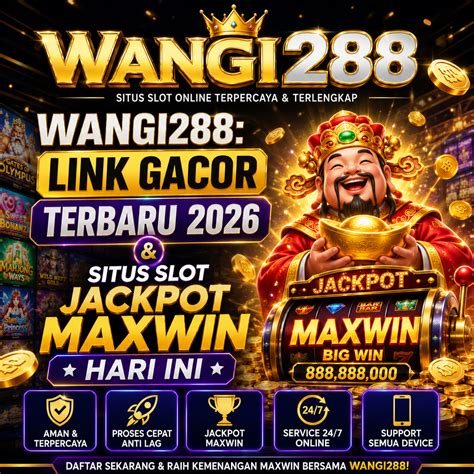 SLOT GACOR MAXWIN SMA ML wc 297 nama besar referensi bokep populer image 4