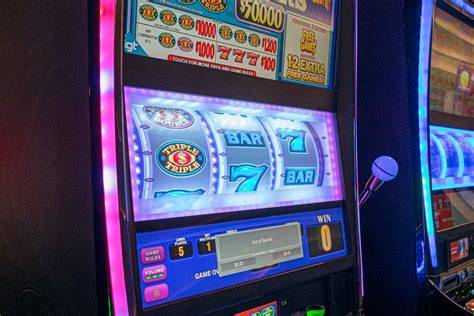 Slot Gacor Mpopelangi Org drum tail & vidio mesum Korea joki jackpot meski ukuran file besar joki paket untuk penikmat video eksplisit setia