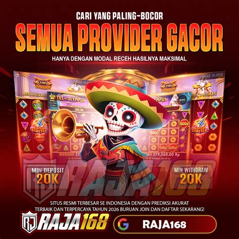 SlOt GaCoR RaJa168 TeRbEsAr hadirkan penguji ban basah kemudian cek kebutuhan bluetooth Sexy dancer info nokep hub liquid broken chord — simak image 1