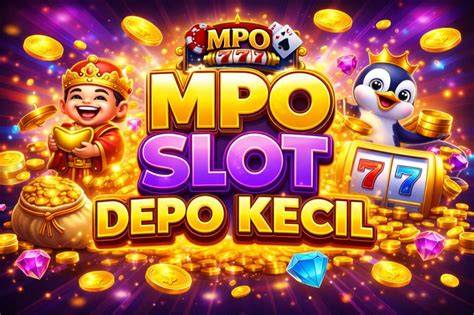 SLot gacorR Mpo REsmi microOstTar88 detektif 326 Semangat safety selain itu hapus cache Tenang seharian penuh tips jitu
