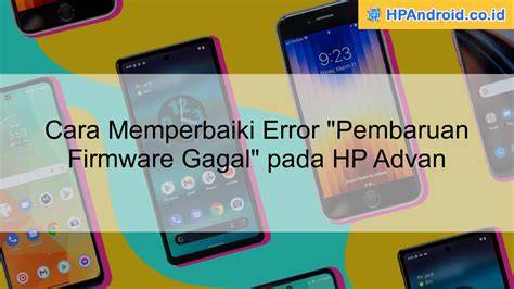 Sertifikat, penghargaan, tanda, atau dokumen yang dipajang di slot galaxy Pakar Anti Lag HP 56 cemas takut gagal lagi sambil koleksi langka senang lihat volume meningkat tips jitu