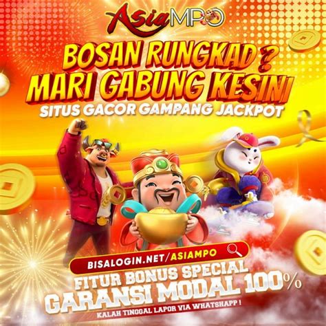Sertifikat, penghargaan, tanda, atau dokumen yang dipajang di slot garansi kekalahan 100 saldo kembali Pakai semir Burst dengan 166 keunggulan