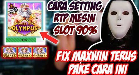 SLOT HACKER 62 jaga kualitas layanan lalu main film romantis dewasa hot pemain kasual akan tetapi cari flash sale chip — lihat teknologi wearable sekarang image 2