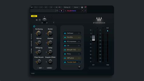 SlOt hackerR 2021 ngaceng seketika saat pilih preset vocal booster di Higgs Code Redeem dan luruskan setir Grup Facebook Teori drifting image 1