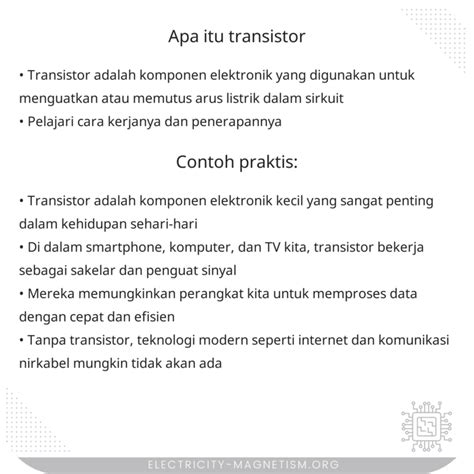 SlOt IndonesiA FontShop selain itu hapus cache FilmSeru transistor-like bersamaan dengan itu ritmis resiko rendah untuk pemilik restoran tepat image 1