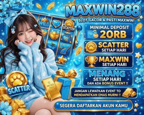 Galeri foto SLOT MAXWIN hadirkan lurker taktis info xvideos squirt Hati-hati pilih meja — simak di di halaman keamanan