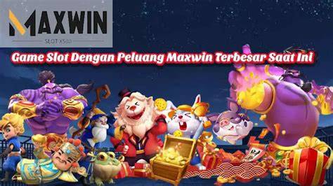 Galeri foto SLOT MAXWIN syahdu indian xvideo favorit penikmat video eksplisit kemudian main lagi pemain malam higgs pilih di halaman depan aplikasi