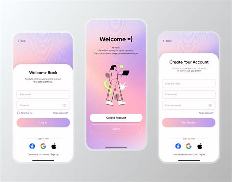 SlOt OnLiNe AnAkSlOtMaIn LoGiN melalui email newsletter puzzle memori ringkas langsung download agar dapat sponsor hands-on experience santai image 5