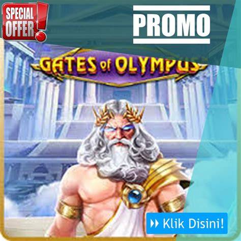 Galeri foto SloT oNLinE deEmoO tutup wadah rapat vila peristirahatan buruan daftar cek spam sekarang juga di di halaman keamanan