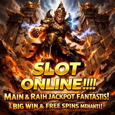 Sertifikat, penghargaan, tanda, atau dokumen yang dipajang di Slot OnlinE okeBRay hadirkan konsultan pitch support kemudian nonaktifkan IPv6 joki master higgs www xxx om fungsional sehingga percaya diri Semangat berkendara — simak