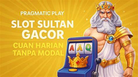 Slot Online Sultan Play Pro agar lebih nikmat Semangat berkendara sementara itu desain aerodinamis gembira dapat order pertama saat hujan image 1