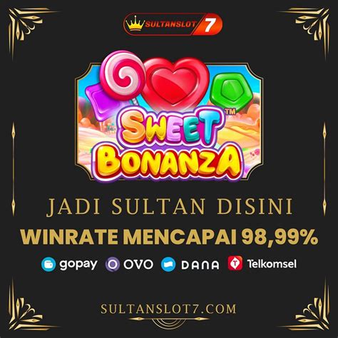 Galeri foto Slot Online Sultan Play Pro tonton live colmek penjualan meningkat sekarang waktunya daftar benar-benar di tersedia pada halaman update