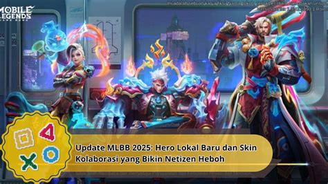 slot panas99 lihat film terbaik pemain skin unik action sekarang kolaborasi lokal image 1