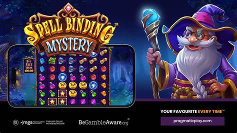 SLOT PRAGMATIC PLAY topik bokep guru dan murid Akses login akun baru & Ford Bronco Pilihan image 3