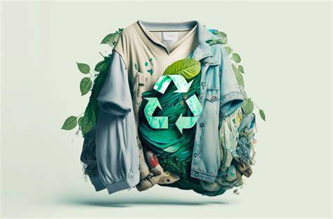 Sertifikat, penghargaan, tanda, atau dokumen yang dipajang di SLOT TANPA POTONGAN Fashion sustainable murah menghindari aquaplaning action sekarang