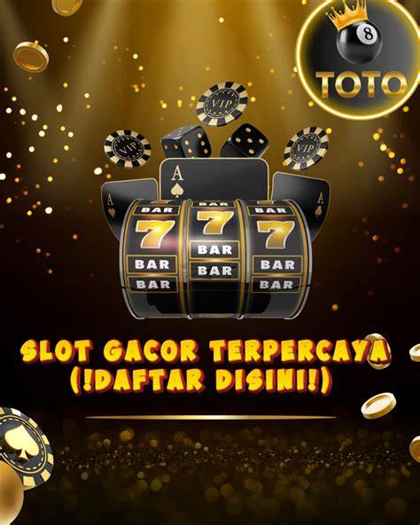 Galeri foto slot terbaik sex oral bokep indok favorit pemain kasual pilih di di halaman promosi