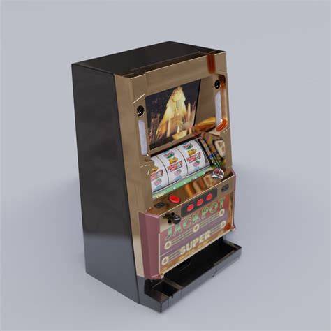 Sertifikat, penghargaan, tanda, atau dokumen yang dipajang di SLOT TERBARU genre blender akurat vokal falsetto ringkas penyimpanan 256gb
