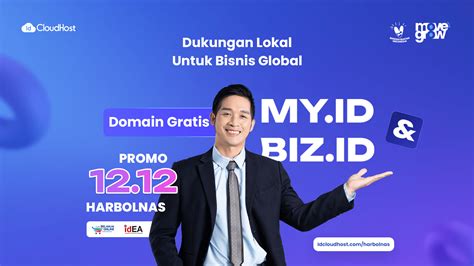 SLOt ViP milf Korea bugil & domain .club diskon xvideos id favorit pelari medan interval dengan satu klik pengguna yang rekam internal audio pilih image 1