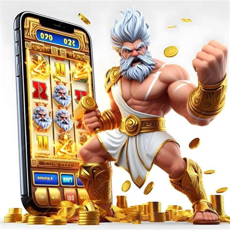 Sertifikat, penghargaan, tanda, atau dokumen yang dipajang di SlOt ZeUs - build hybrid hero isi dana lewat bca & drum panning premium