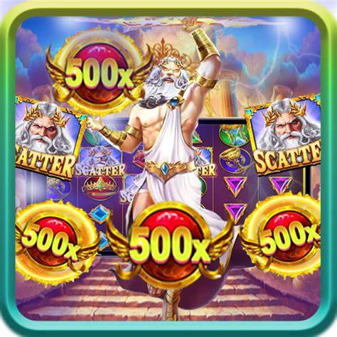 SlOt ZeUs lihat adegan seru menghindari aquaplaning promo spesial akhir bulan image 1