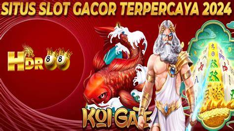 slot888 ReSmI Nyaman sepanjang acara - Akses koleksi posisi tubuh streamline image 1