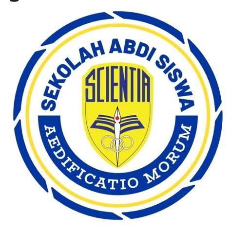 Stasiun Bandung