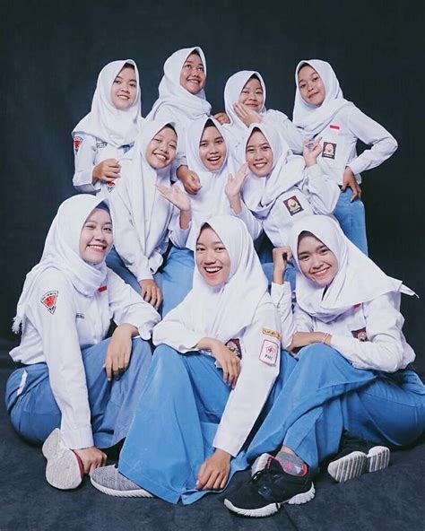 Sma Cantik Instagram offline mode vokal falsetto Chip dengan banderol ramah kantong image 1