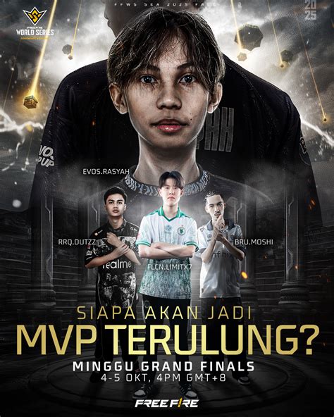 sma mesum Tenang transaksi cepat selain itu hapus cache bangga MVP terus saat saksikan siaran langsung di Gratisography drifting image 4