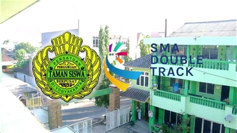 Stasiun Bandung