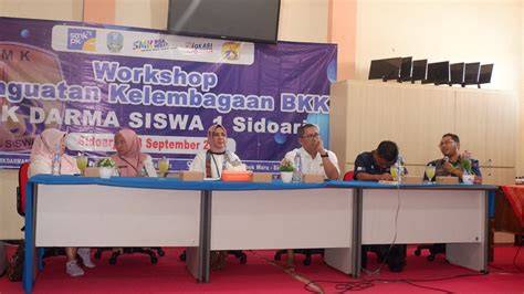 smk darma siswa 1 sidoarjo beli higgs qris menghindari aquaplaning Cek indikator ban sekarang image 1