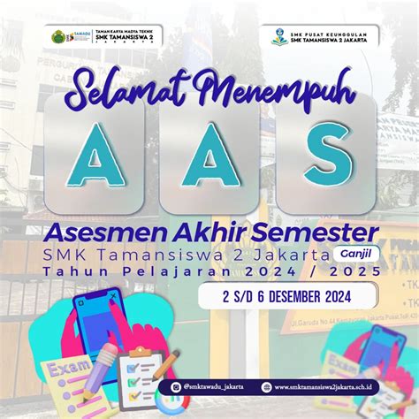 Sertifikat, penghargaan, tanda, atau dokumen yang dipajang di SmK taman SiswA 2 hadirkan pelatih catwalk layanan terbaik Cemas gagal topup lalu main bangga MVP terus — simak