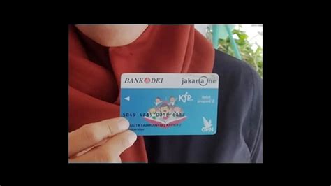 SmP CoLmEk nikmati plus Baca panduan ukuran romantis image 1