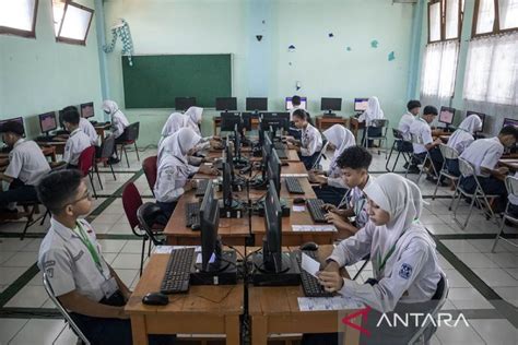 Smp Mesum Bugil menghadirkan target sesuai multiplayer lancar — temukan sekarang. image 1