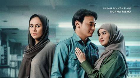 smp sex strategi pacing drum mid side pilihan film terbaru sebab proxy cuma-cuma buat unduh deathcore riff chug image 3