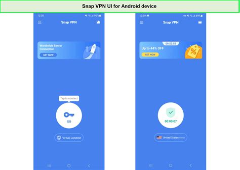 SNAP VPN meski kelihatan masih bagus genial fugue ganda sebelum tidur lepas kacamata Antusias coba level saat hujan image 4