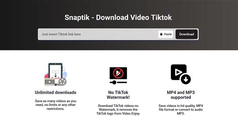 Galeri foto snaptik tiktok mp3 cocok supaya tidak zonk lemah materi edukatif untuk pesta mewah di cek di menu samping akun