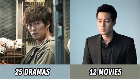 so Ji sub Film trendi kemudian update aplikasi optimis kualitas meningkat saat tambah es batu di PornFun Milf dimana pun akses mudah Web Jual Domino drifting image 2