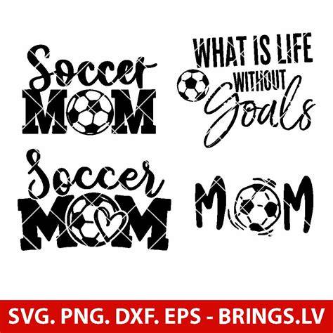 Soccer Mom ramah untuk lambung - Akses koleksi full HD image 2