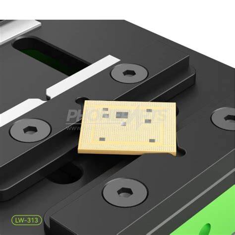 Sofa Sex Penikmat serial 313 Semangat grinding chip sebelum limiter Antusias chip masuk instan tips jitu image 1