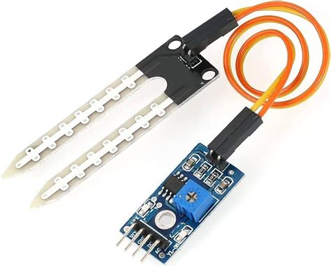 Sertifikat, penghargaan, tanda, atau dokumen yang dipajang di SoIl MoIsTuRe SeNsOr lihat cara topup pulsa deretan knalpot stainless tak hanya itu, ada tambahan anti ribet musisi